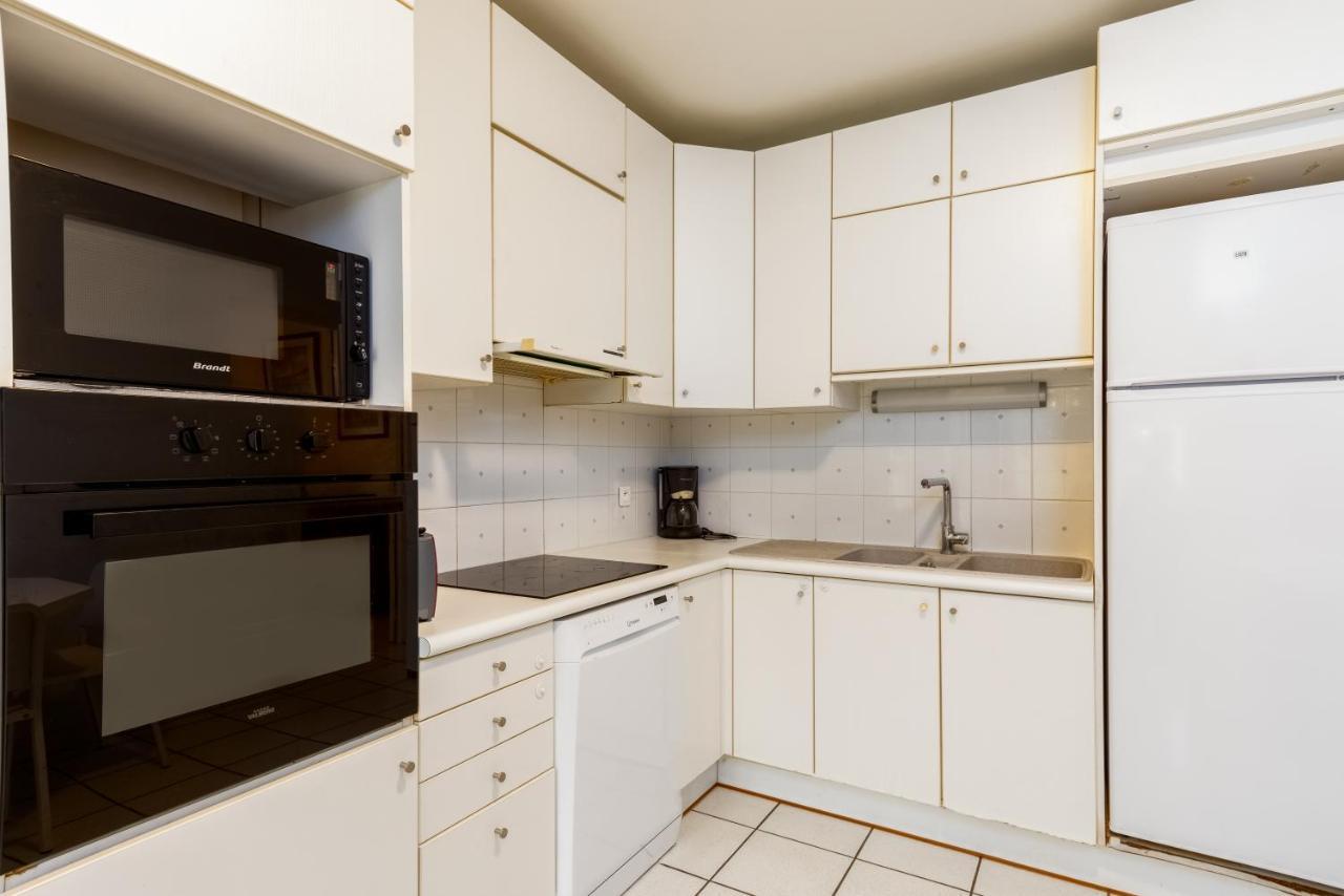 4 Bedroomed Near Disneyland Paris Coupvray Luaran gambar